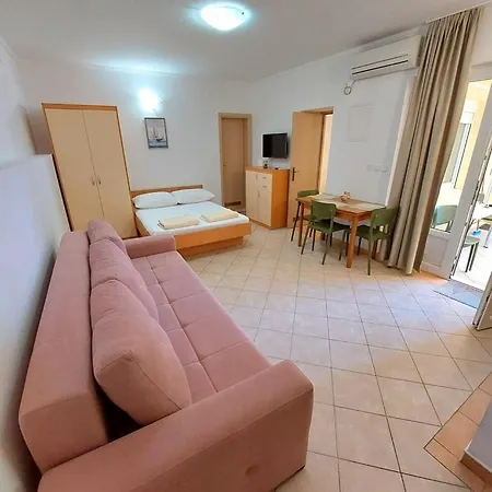 Valora 3*