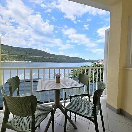 Valora Гостевой дом